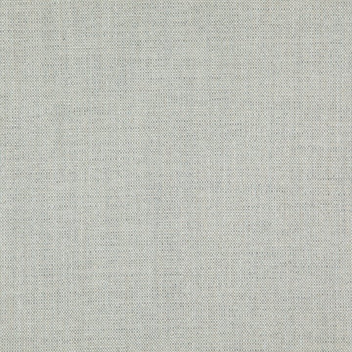 Tahoe 60J8551 by JF Designer Fabric Lakeside Fibreguard 64% Acrylic, 17% Polyester, 15% Viscose, 4% Linen Turkey 20000 Horizontal: and Vertical: 54 - Swanky Fabrics -