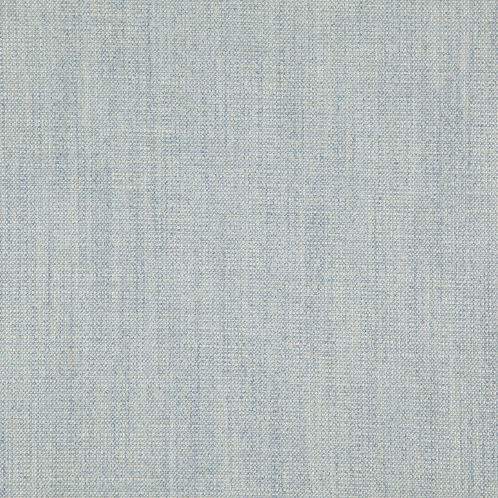 TAHOE 61J8551 by JF Designer Fabric Lakeside Fibreguard 64% Acrylic, 17% Polyester, 15% Viscose, 4% Linen Turkey  Horizontal:  and Vertical:  54  - Swanky Fabrics -