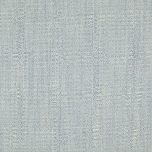 Tahoe 61J8551 By JF Designer Fabric