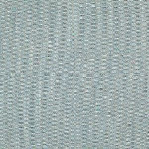 Tahoe 62J8551 By JF Designer Fabric