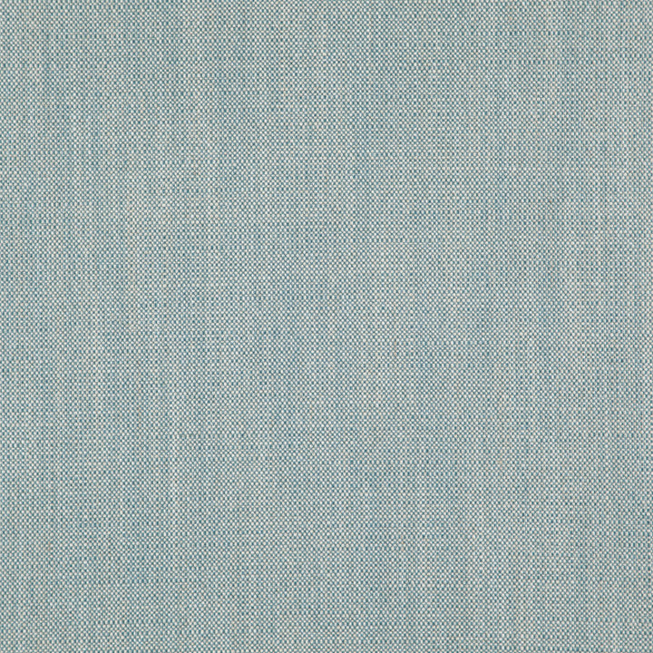 Tahoe 62J8551 by JF Designer Fabric Lakeside Fibreguard 64% Acrylic, 17% Polyester, 15% Viscose, 4% Linen Turkey 20000 Horizontal: and Vertical: 54 - Swanky Fabrics -