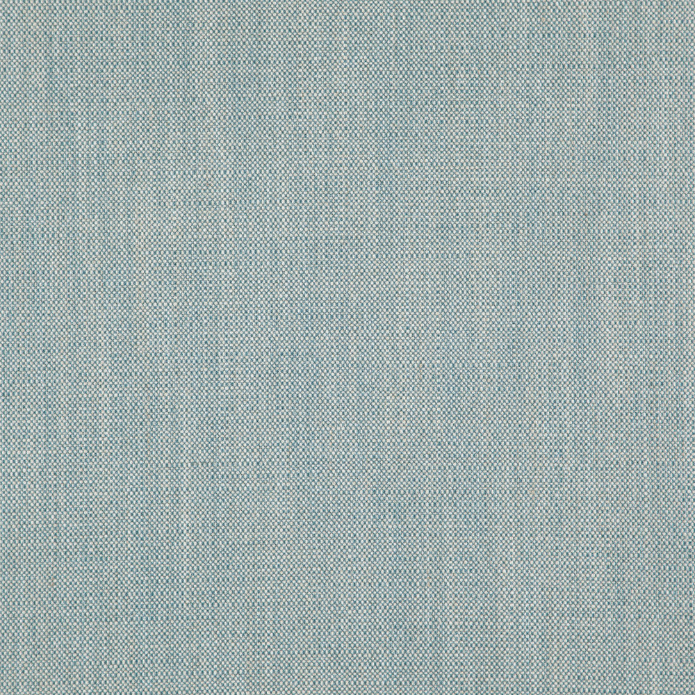 TAHOE 62J8551 by JF Designer Fabric Lakeside Fibreguard 64% Acrylic, 17% Polyester, 15% Viscose, 4% Linen Turkey  Horizontal:  and Vertical:  54  - Swanky Fabrics -