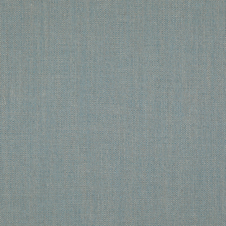 Tahoe 63J8551 by JF Designer Fabric Lakeside Fibreguard 64% Acrylic, 17% Polyester, 15% Viscose, 4% Linen Turkey 20000 Horizontal: and Vertical: 54 - Swanky Fabrics -