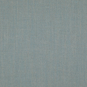 Tahoe 63J8551 By JF Designer Fabric