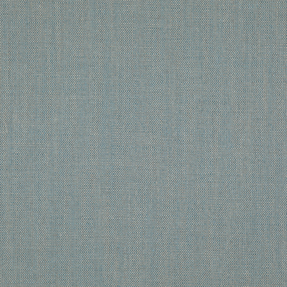 TAHOE 63J8551 by JF Designer Fabric Lakeside Fibreguard 64% Acrylic, 17% Polyester, 15% Viscose, 4% Linen Turkey  Horizontal:  and Vertical:  54  - Swanky Fabrics -