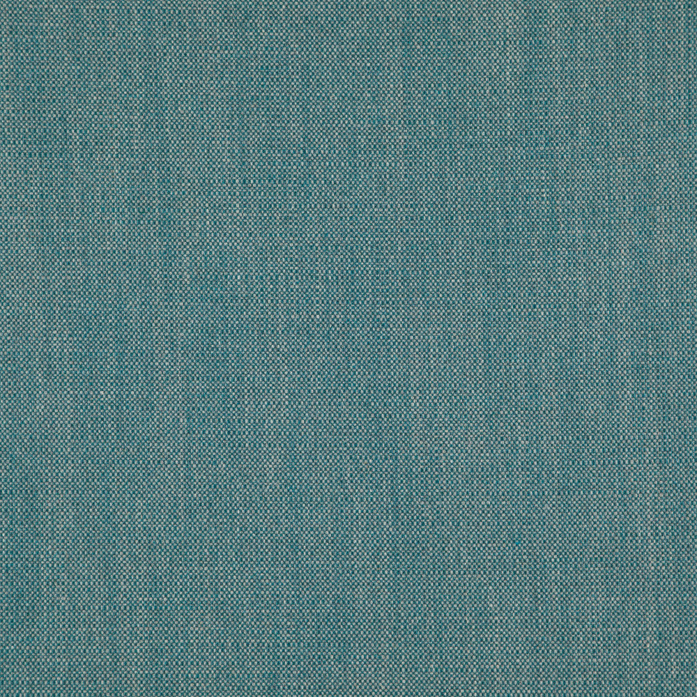 TAHOE 64J8551 by JF Designer Fabric Lakeside Fibreguard 64% Acrylic, 17% Polyester, 15% Viscose, 4% Linen Turkey  Horizontal:  and Vertical:  54  - Swanky Fabrics -