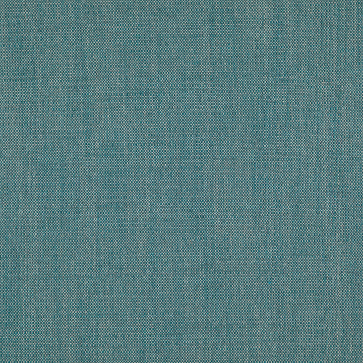 TAHOE 64J8551 by JF Designer Fabric Lakeside Fibreguard 64% Acrylic, 17% Polyester, 15% Viscose, 4% Linen Turkey  Horizontal:  and Vertical:  54  - Swanky Fabrics -