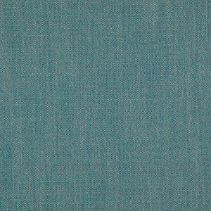 Tahoe 64J8551 By JF Designer Fabric