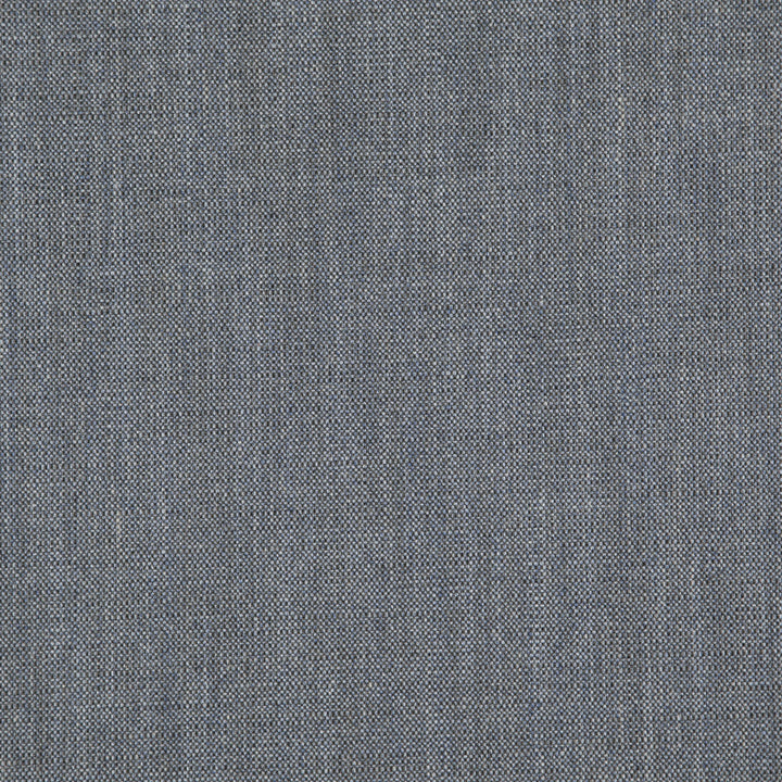Tahoe 66J8551 by JF Designer Fabric Lakeside Fibreguard 64% Acrylic, 17% Polyester, 15% Viscose, 4% Linen Turkey 20000 Horizontal: and Vertical: 54 - Swanky Fabrics -