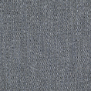 Tahoe 66J8551 By JF Designer Fabric