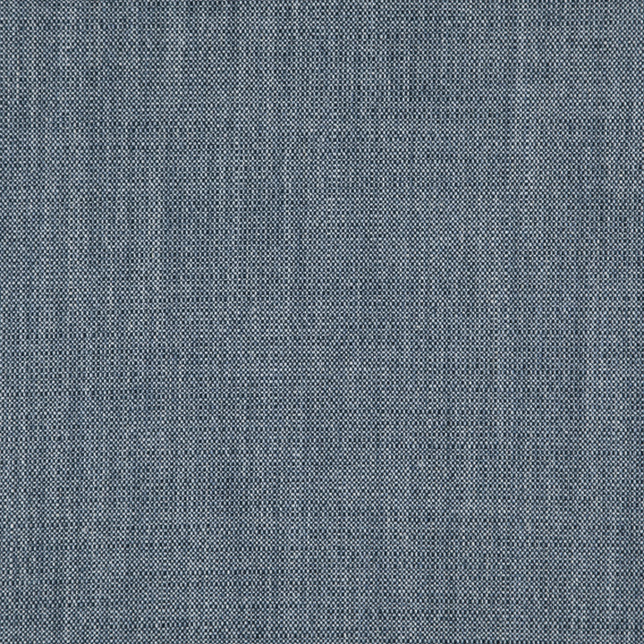 TAHOE 67J8551 by JF Designer Fabric Lakeside Fibreguard 64% Acrylic, 17% Polyester, 15% Viscose, 4% Linen Turkey  Horizontal:  and Vertical:  54  - Swanky Fabrics -