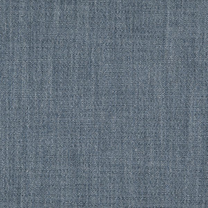 Tahoe 67J8551 By JF Designer Fabric