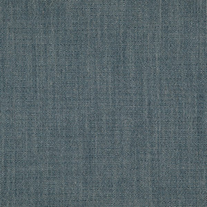 Tahoe 68J8551 By JF Designer Fabric
