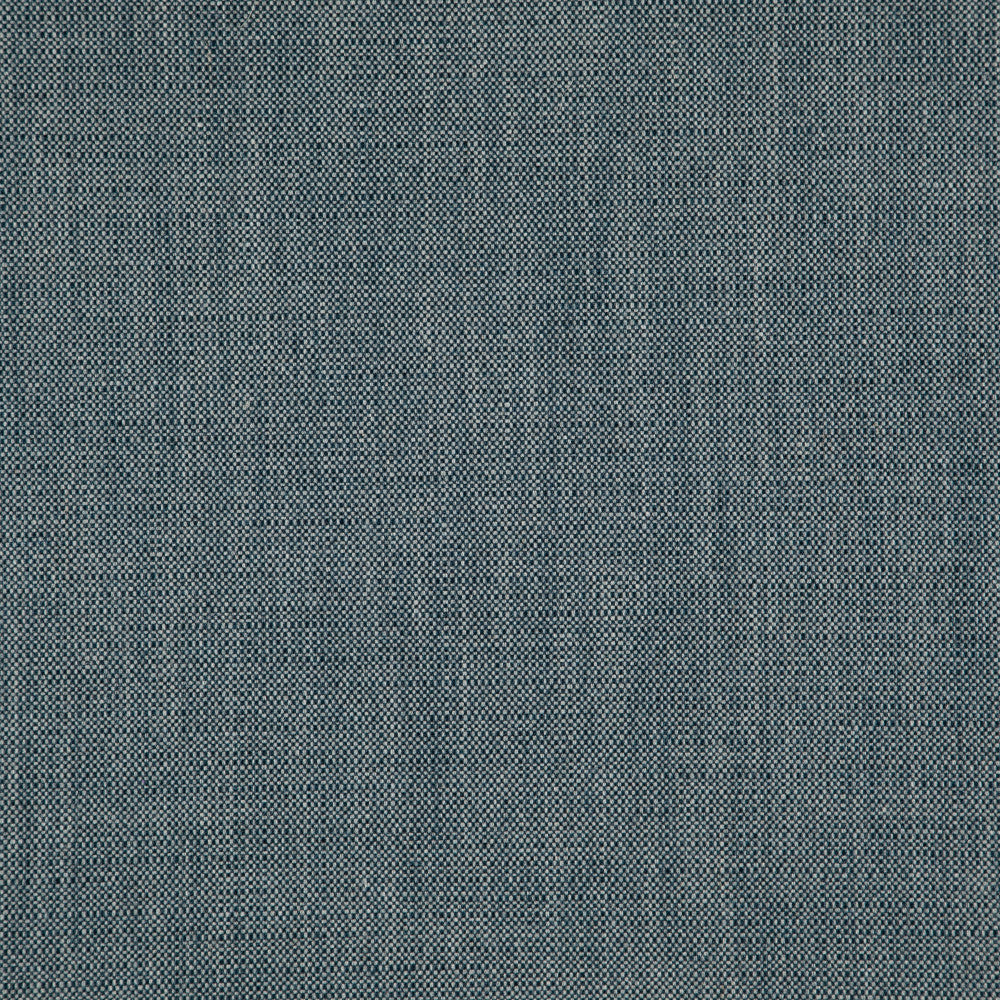 Tahoe 68J8551 by JF Designer Fabric Lakeside Fibreguard 64% Acrylic, 17% Polyester, 15% Viscose, 4% Linen Turkey 20000 Horizontal: and Vertical: 54 - Swanky Fabrics -