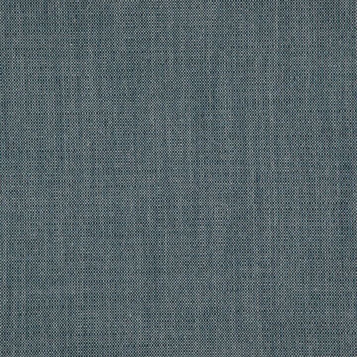 Tahoe 68J8551 by JF Designer Fabric Lakeside Fibreguard 64% Acrylic, 17% Polyester, 15% Viscose, 4% Linen Turkey 20000 Horizontal: and Vertical: 54 - Swanky Fabrics -