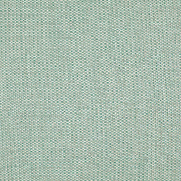 TAHOE 72J8551 by JF Designer Fabric Lakeside Fibreguard 64% Acrylic, 17% Polyester, 15% Viscose, 4% Linen Turkey  Horizontal:  and Vertical:  54  - Swanky Fabrics -