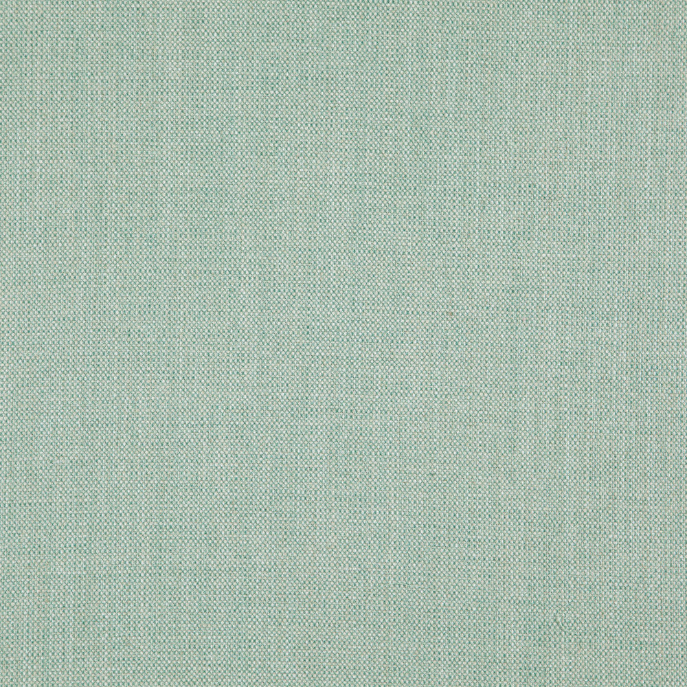Tahoe 72J8551 by JF Designer Fabric Lakeside Fibreguard 64% Acrylic, 17% Polyester, 15% Viscose, 4% Linen Turkey 20000 Horizontal: and Vertical: 54 - Swanky Fabrics -