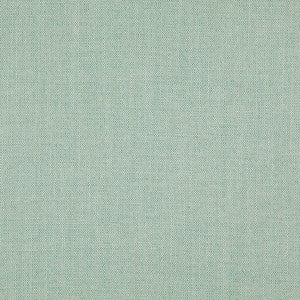 Tahoe 72J8551 By JF Designer Fabric