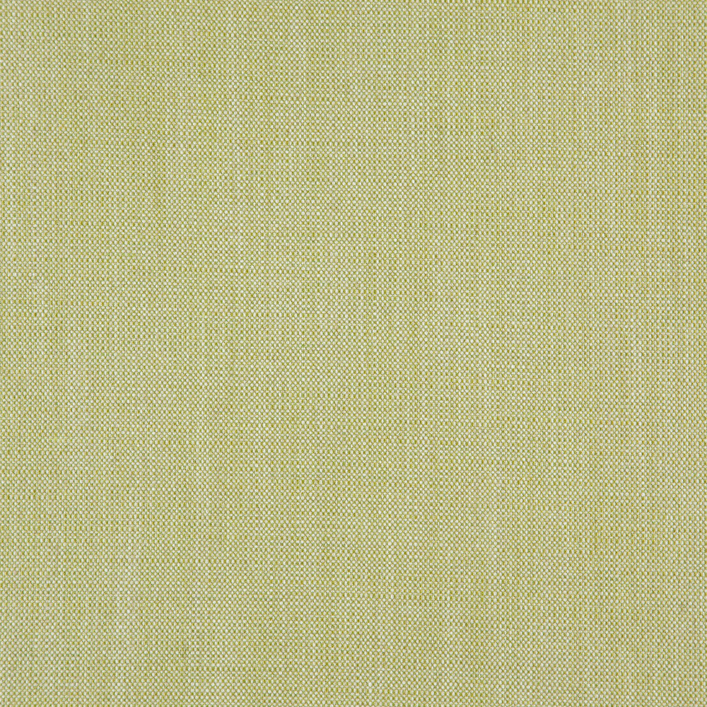 TAHOE 73J8551 by JF Designer Fabric Lakeside Fibreguard 64% Acrylic, 17% Polyester, 15% Viscose, 4% Linen Turkey  Horizontal:  and Vertical:  54  - Swanky Fabrics -