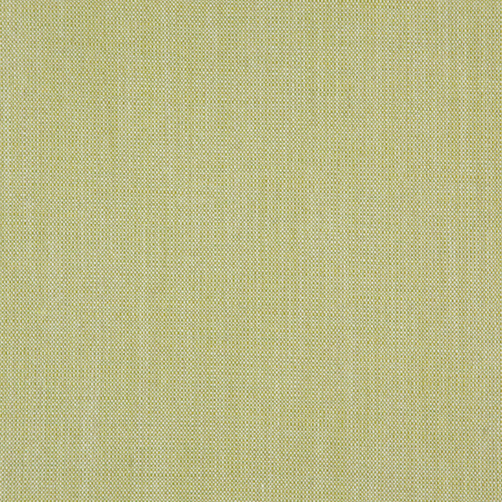 TAHOE 73J8551 by JF Designer Fabric Lakeside Fibreguard 64% Acrylic, 17% Polyester, 15% Viscose, 4% Linen Turkey  Horizontal:  and Vertical:  54  - Swanky Fabrics -