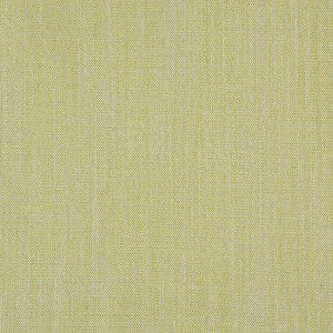 Tahoe 73J8551 By JF Designer Fabric