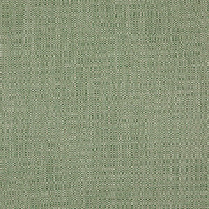 Tahoe 74J8551 By JF Designer Fabric