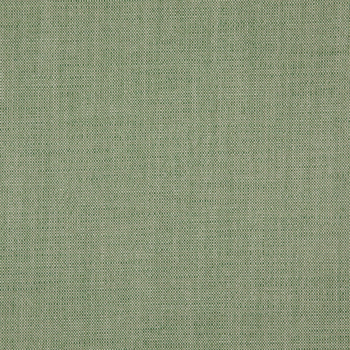 TAHOE 74J8551 by JF Designer Fabric Lakeside Fibreguard 64% Acrylic, 17% Polyester, 15% Viscose, 4% Linen Turkey  Horizontal:  and Vertical:  54  - Swanky Fabrics -