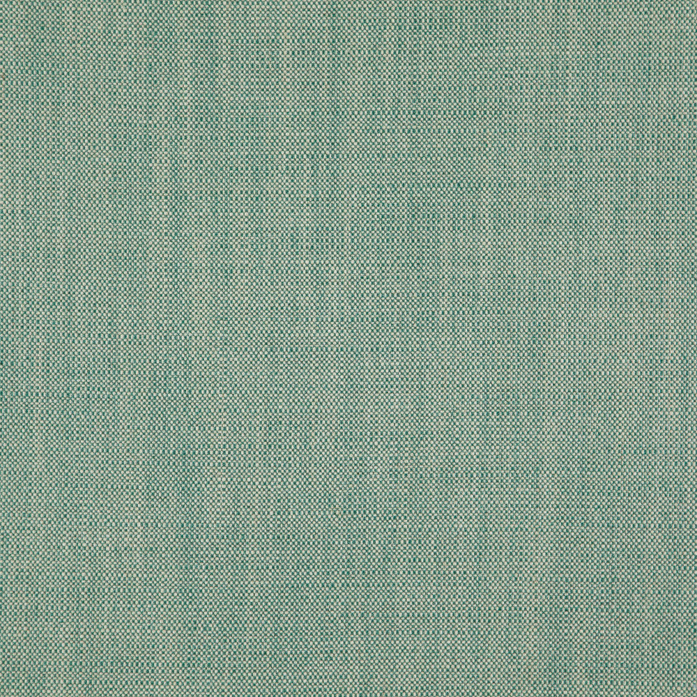 TAHOE 75J8551 by JF Designer Fabric Lakeside Fibreguard 64% Acrylic, 17% Polyester, 15% Viscose, 4% Linen Turkey  Horizontal:  and Vertical:  54  - Swanky Fabrics -