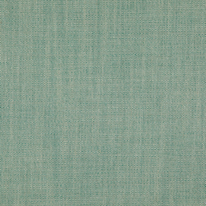 Tahoe 75J8551 by JF Designer Fabric Lakeside Fibreguard 64% Acrylic, 17% Polyester, 15% Viscose, 4% Linen Turkey 20000 Horizontal: and Vertical: 54 - Swanky Fabrics -