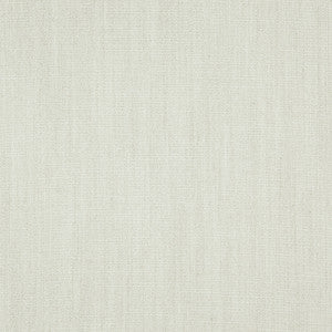 Tahoe 90J8551 By JF Designer Fabric