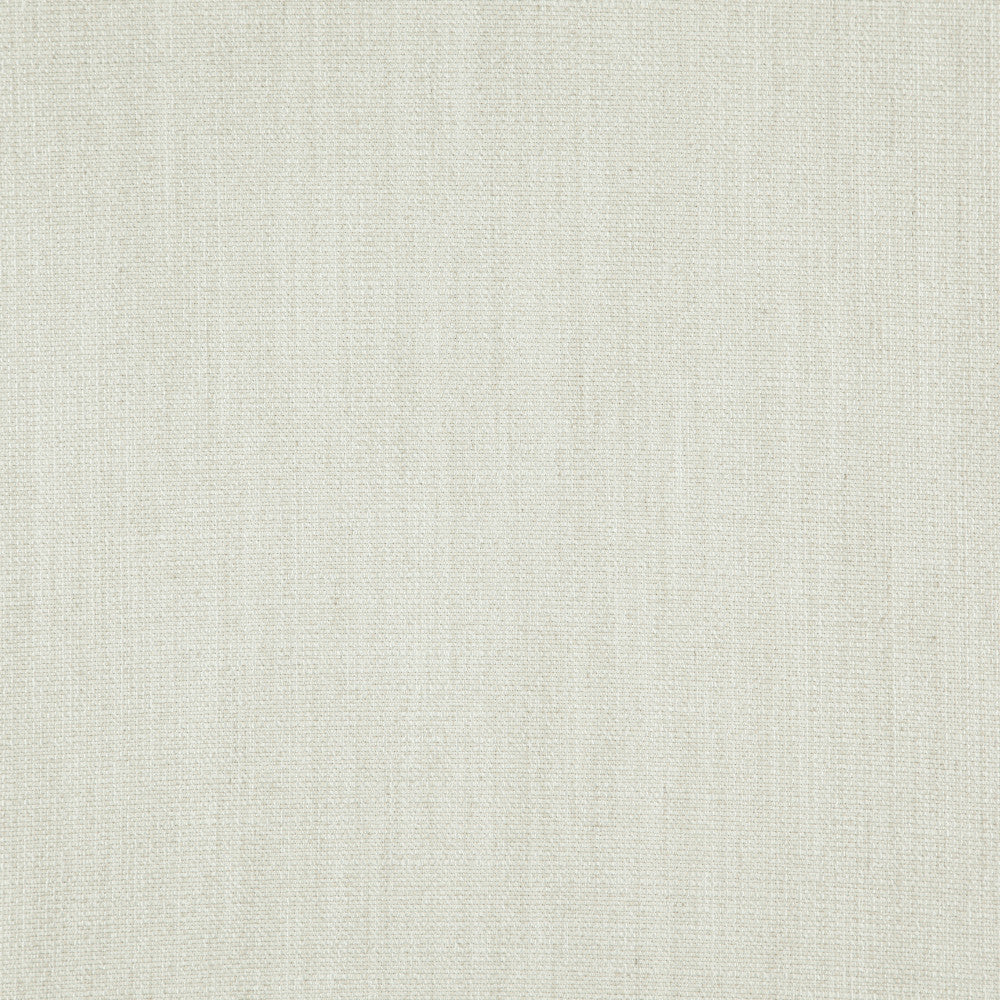 TAHOE 90J8551 by JF Designer Fabric Lakeside Fibreguard 64% Acrylic, 17% Polyester, 15% Viscose, 4% Linen Turkey  Horizontal:  and Vertical:  54  - Swanky Fabrics -