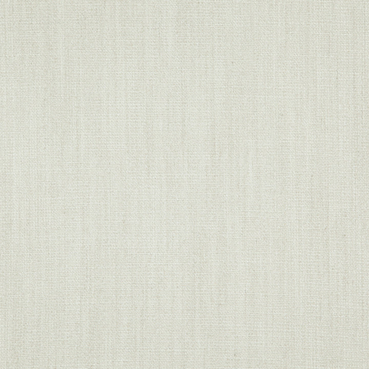 TAHOE 90J8551 by JF Designer Fabric Lakeside Fibreguard 64% Acrylic, 17% Polyester, 15% Viscose, 4% Linen Turkey  Horizontal:  and Vertical:  54  - Swanky Fabrics -