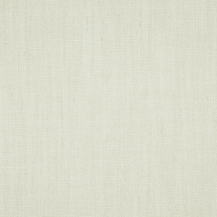 Tahoe 91J8551 by JF Designer Fabric Lakeside Fibreguard 64% Acrylic, 17% Polyester, 15% Viscose, 4% Linen Turkey 20000 Horizontal: and Vertical: 54 - Swanky Fabrics -