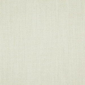 Tahoe 91J8551 By JF Designer Fabric