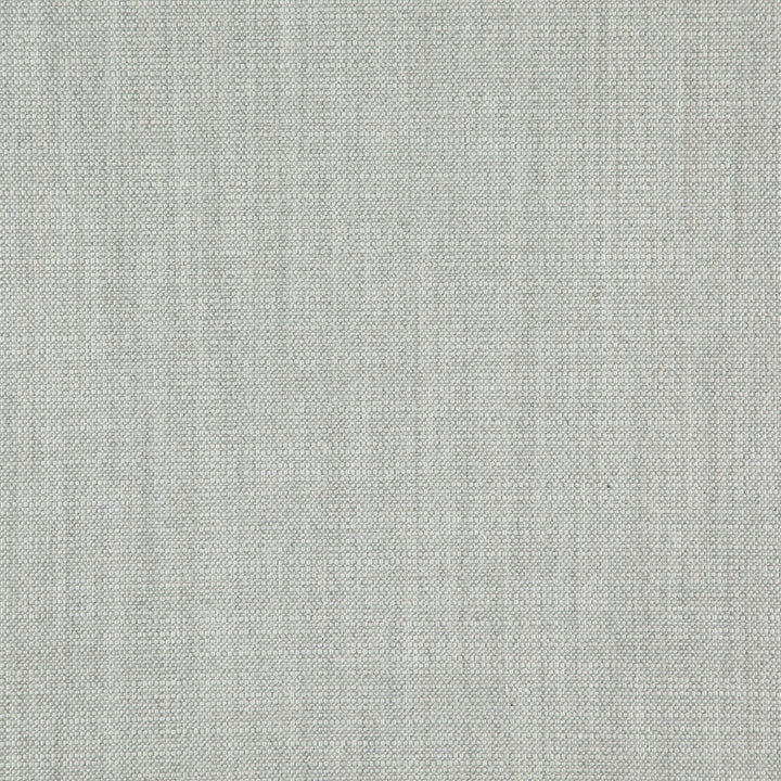 TAHOE 92J8551 by JF Designer Fabric Lakeside Fibreguard 64% Acrylic, 17% Polyester, 15% Viscose, 4% Linen Turkey  Horizontal:  and Vertical:  54  - Swanky Fabrics -