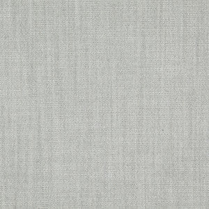 Tahoe 92J8551 By JF Designer Fabric