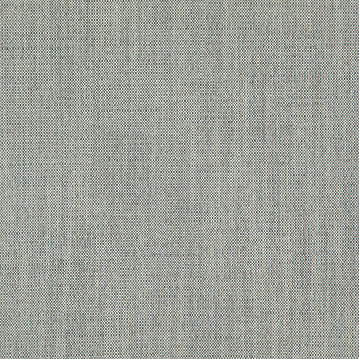 Tahoe 94J8551 by JF Designer Fabric Lakeside Fibreguard 64% Acrylic, 17% Polyester, 15% Viscose, 4% Linen Turkey 20000 Horizontal: and Vertical: 54 - Swanky Fabrics -