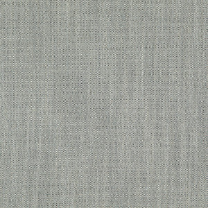 Tahoe 94J8551 By JF Designer Fabric