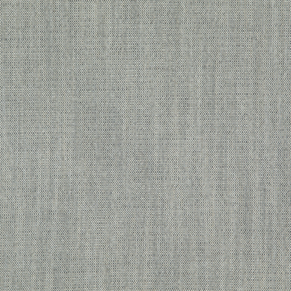 TAHOE 94J8551 by JF Designer Fabric Lakeside Fibreguard 64% Acrylic, 17% Polyester, 15% Viscose, 4% Linen Turkey  Horizontal:  and Vertical:  54  - Swanky Fabrics -