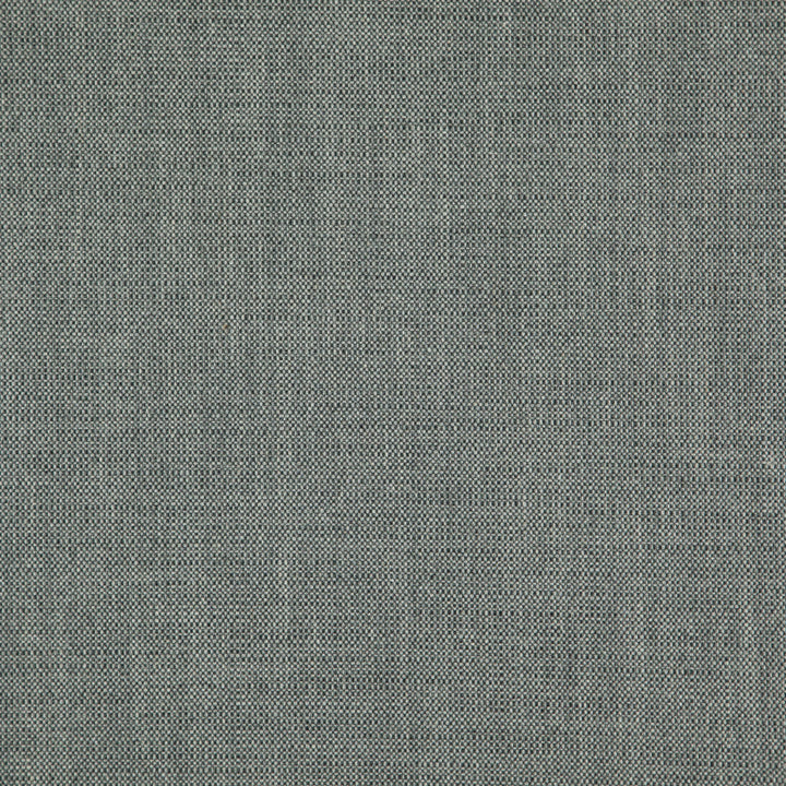 Tahoe 96J8551 by JF Designer Fabric Lakeside Fibreguard 64% Acrylic, 17% Polyester, 15% Viscose, 4% Linen Turkey 20000 Horizontal: and Vertical: 54 - Swanky Fabrics -