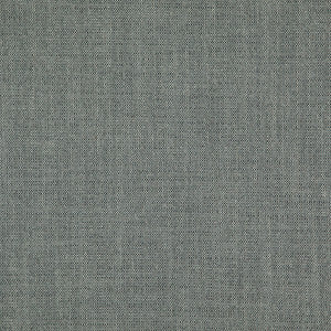 Tahoe 96J8551 By JF Designer Fabric
