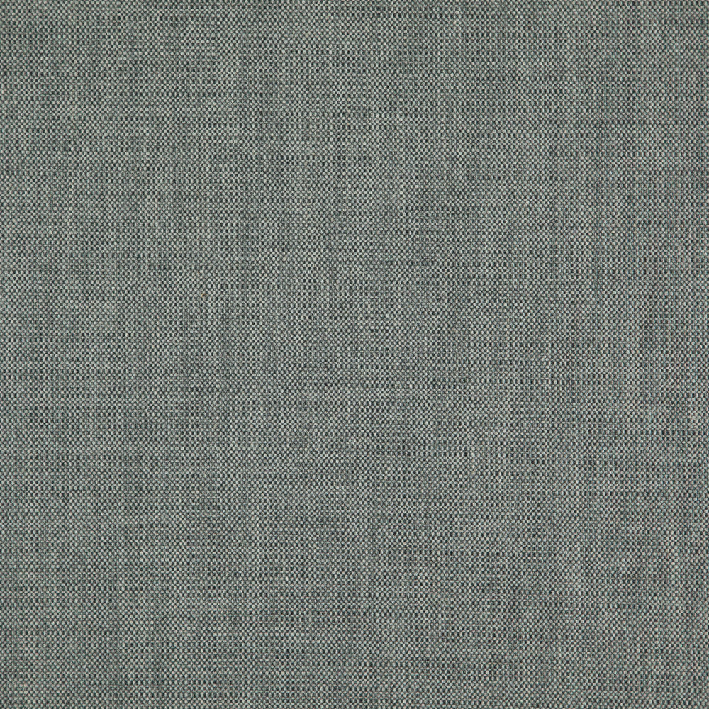 TAHOE 96J8551 by JF Designer Fabric Lakeside Fibreguard 64% Acrylic, 17% Polyester, 15% Viscose, 4% Linen Turkey  Horizontal:  and Vertical:  54  - Swanky Fabrics -
