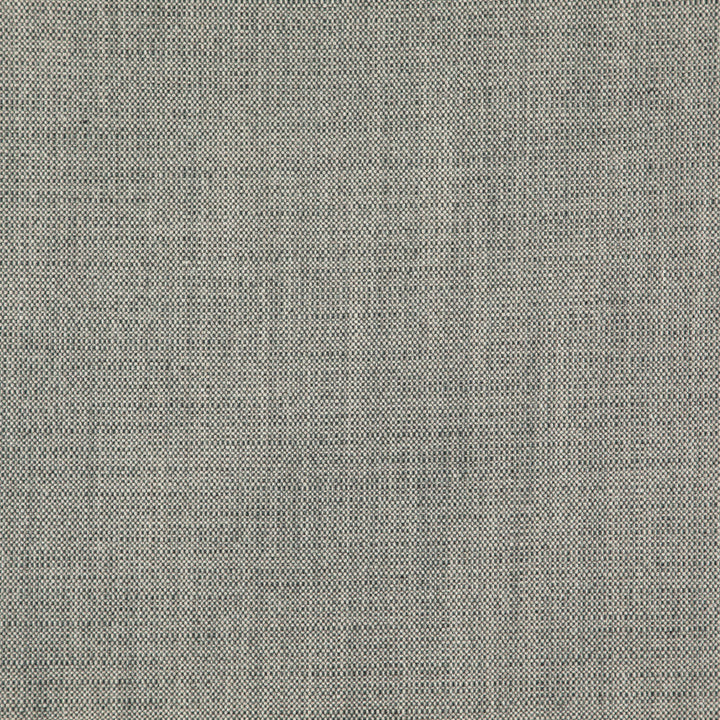 Tahoe 97J8551 by JF Designer Fabric Lakeside Fibreguard 64% Acrylic, 17% Polyester, 15% Viscose, 4% Linen Turkey 20000 Horizontal: and Vertical: 54 - Swanky Fabrics -