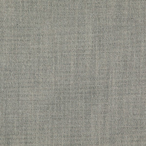 Tahoe 97J8551 By JF Designer Fabric