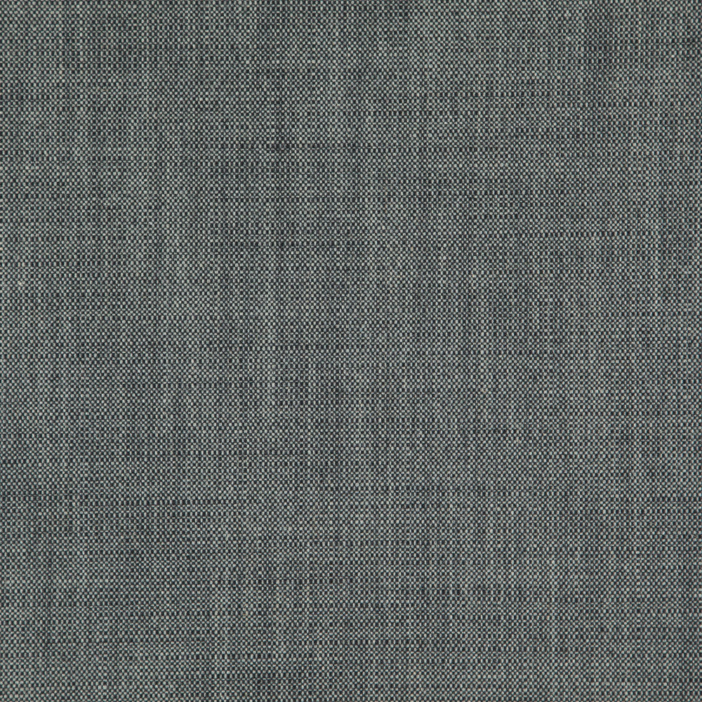 TAHOE 98J8551 by JF Designer Fabric Lakeside Fibreguard 64% Acrylic, 17% Polyester, 15% Viscose, 4% Linen Turkey  Horizontal:  and Vertical:  54  - Swanky Fabrics -