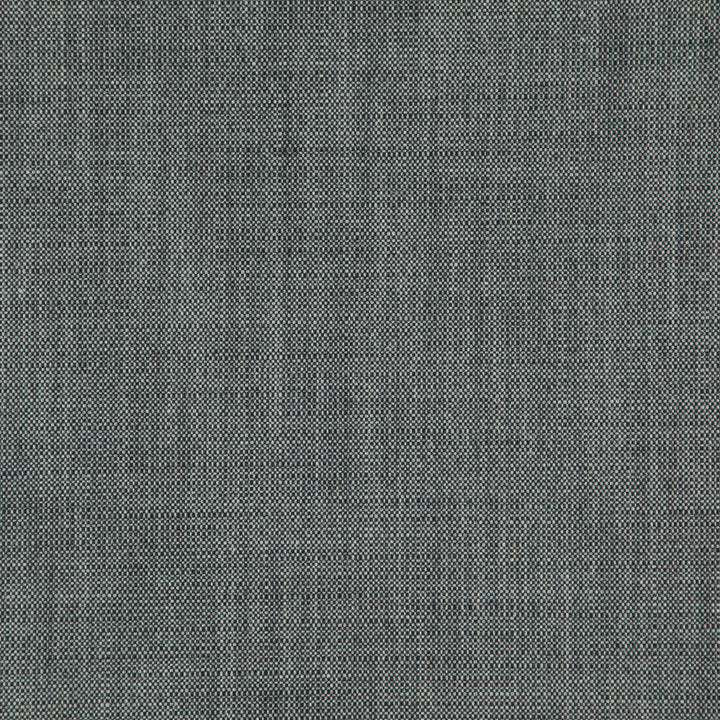 Tahoe 98J8551 by JF Designer Fabric Lakeside Fibreguard 64% Acrylic, 17% Polyester, 15% Viscose, 4% Linen Turkey 20000 Horizontal: and Vertical: 54 - Swanky Fabrics -