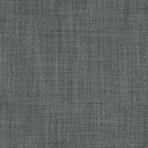 Tahoe 98J8551 By JF Designer Fabric