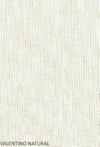 Taiwan Natural 02 by Norbar Designer Fabric SHEER PASSION 100% POLYESTER TURKEY 118 - Swanky Fabrics -