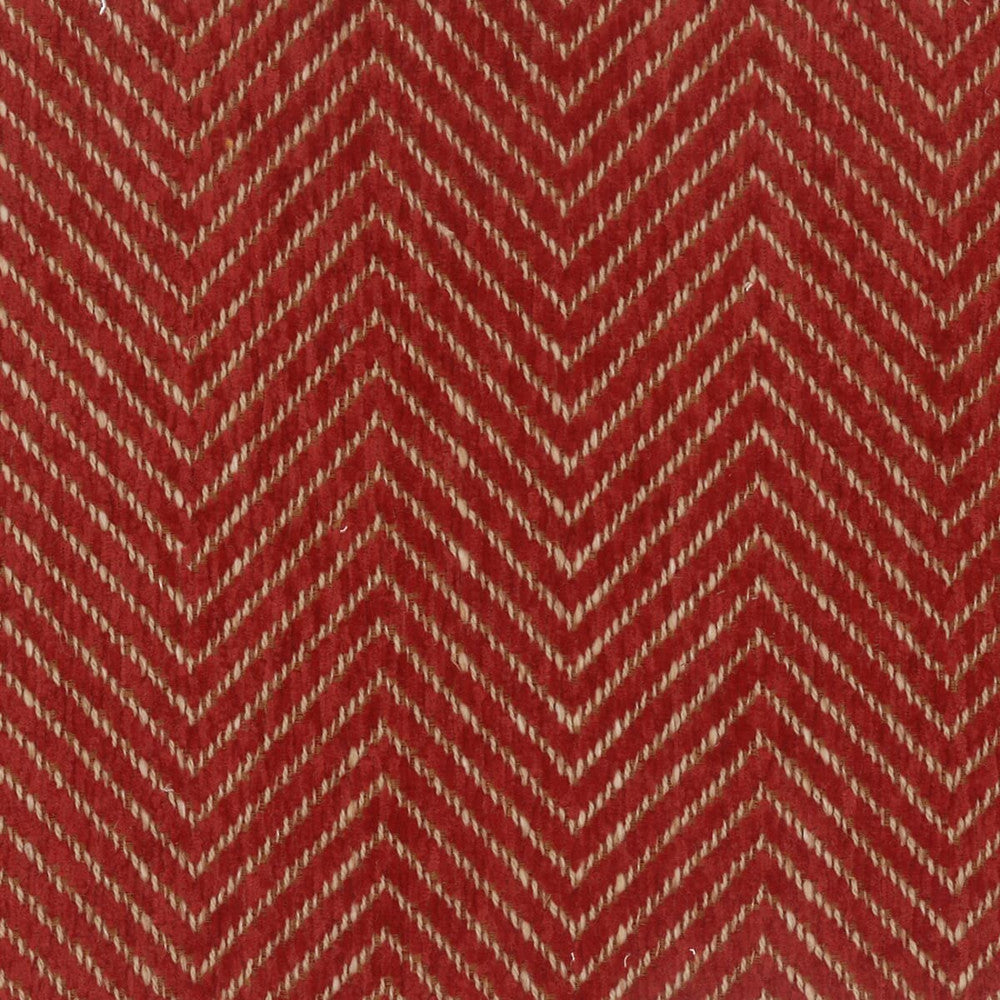 Tajmahal 1 Lacquer by Stout Designer Fabric Rainbow Library Blosom/Cranberry 98% Polyester 2% Linen CHINA FLAME RETARDANT-U.F.A.C. CLASS 1 (OR A) CATB 117-2013 WYZENBEEK 55 000 DOUBLE WEAR TEST (HEAVY DUTY) Horizontal: 2.25 and Vertical: 0.375 55 in - Swanky Fabrics -