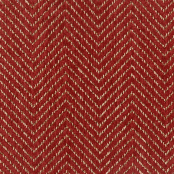 Tajmahal 1 Lacquer by Stout Designer Fabric Rainbow Library Blosom/Cranberry 98% Polyester 2% Linen CHINA FLAME RETARDANT-U.F.A.C. CLASS 1 (OR A) CATB 117-2013 WYZENBEEK 55 000 DOUBLE WEAR TEST (HEAVY DUTY) Horizontal: 2.25 and Vertical: 0.375 55 in - Swanky Fabrics -